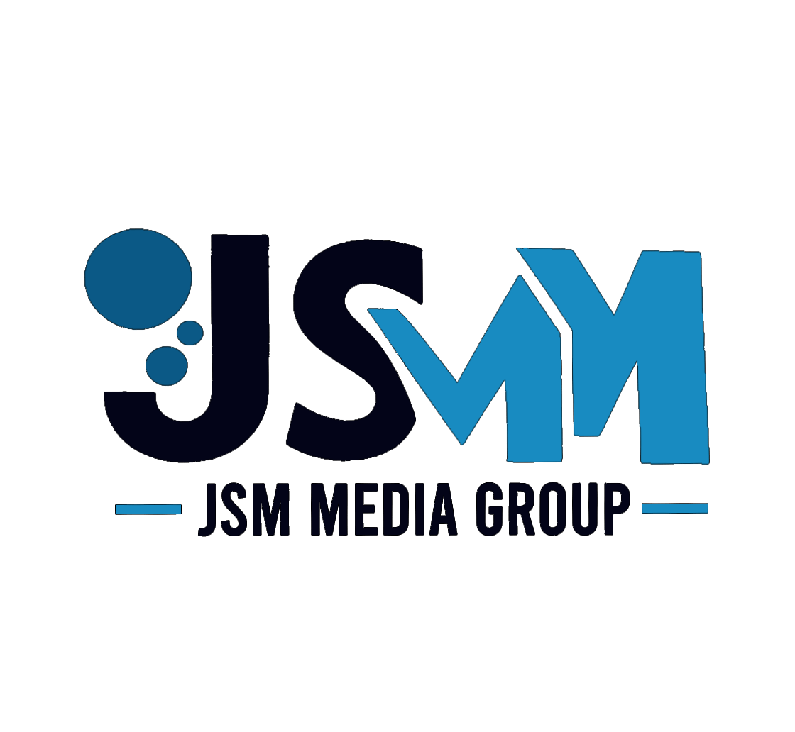 JSM MEDIA GROUP