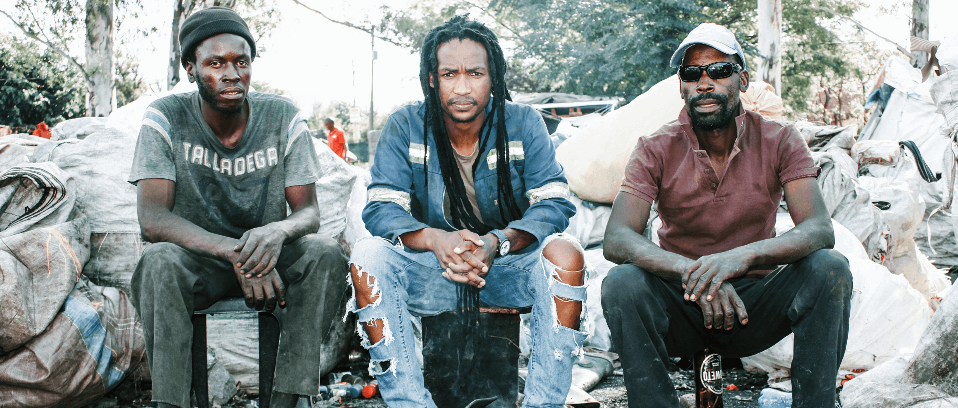 JSM Media Group visual storytelling