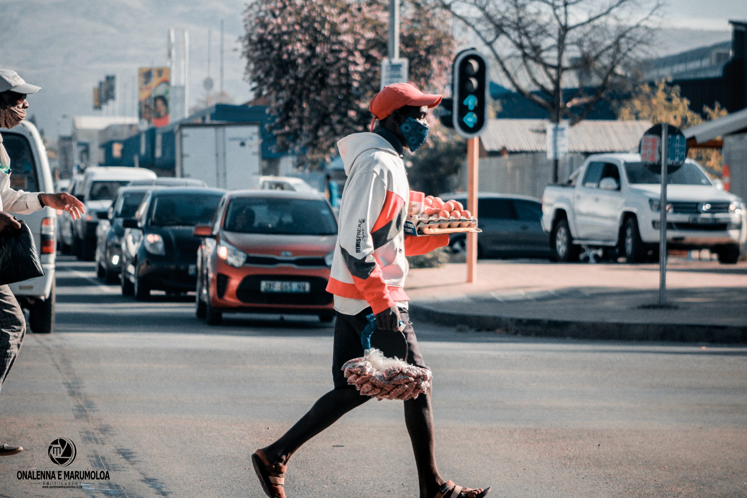 JSM Media Group creative media company in Rustenburg and Pretoria - corporate event photography