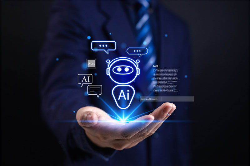 Creative systems and AI tools